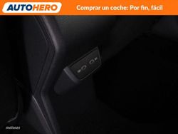 Volkswagen Polo 1.0 TSI Sport - Miniatura 32