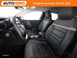Citroen C4 1.2 PureTech Shine - Miniatura 11
