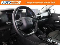 Citroen C4 1.2 PureTech Shine - Miniatura 12