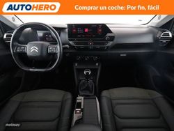 Citroen C4 1.2 PureTech Shine - Miniatura 13