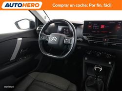Citroen C4 1.2 PureTech Shine - Miniatura 14