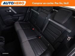 Citroen C4 1.2 PureTech Shine - Miniatura 15
