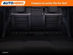 Citroen C4 1.2 PureTech Shine - Miniatura 16