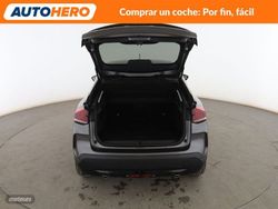 Citroen C4 1.2 PureTech Shine - Miniatura 17