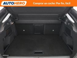 Citroen C4 1.2 PureTech Shine - Miniatura 18