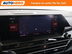 Citroen C4 1.2 PureTech Shine - Miniatura 20