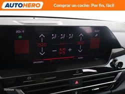 Citroen C4 1.2 PureTech Shine - Miniatura 21