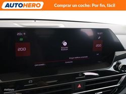 Citroen C4 1.2 PureTech Shine - Miniatura 22