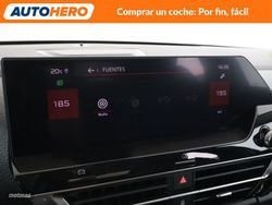 Citroen C4 1.2 PureTech Shine - Miniatura 23