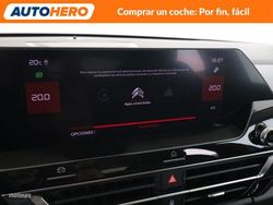 Citroen C4 1.2 PureTech Shine - Miniatura 24
