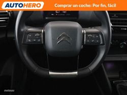 Citroen C4 1.2 PureTech Shine - Miniatura 25