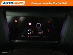 Citroen C4 1.2 PureTech Shine - Miniatura 26