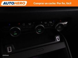 Citroen C4 1.2 PureTech Shine - Miniatura 27
