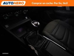 Citroen C4 1.2 PureTech Shine - Miniatura 28