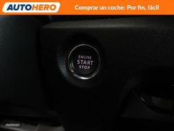 Citroen C4 1.2 PureTech Shine - Miniatura 29