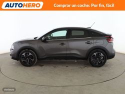 Citroen C4 1.2 PureTech Shine - Miniatura 3
