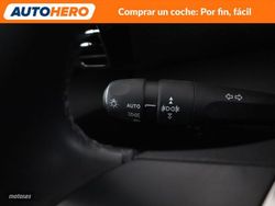 Citroen C4 1.2 PureTech Shine - Miniatura 30