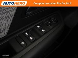 Citroen C4 1.2 PureTech Shine - Miniatura 31