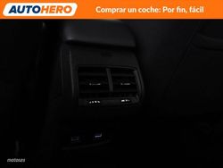 Citroen C4 1.2 PureTech Shine - Miniatura 32
