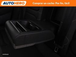 Citroen C4 1.2 PureTech Shine - Miniatura 33