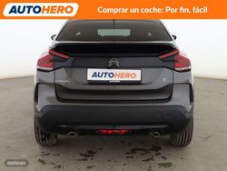 Citroen C4 1.2 PureTech Shine - Miniatura 5