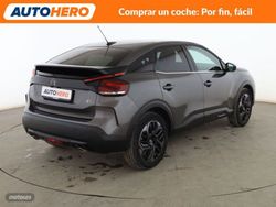 Citroen C4 1.2 PureTech Shine - Miniatura 6