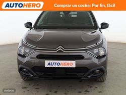 Citroen C4 1.2 PureTech Shine - Miniatura 9