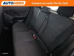 Toyota Yaris 1.5 Dual VVT-iE S-Edition - Miniatura 15