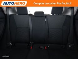 Toyota Yaris 1.5 Dual VVT-iE S-Edition - Miniatura 16
