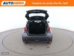 Toyota Yaris 1.5 Dual VVT-iE S-Edition - Miniatura 17