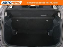 Toyota Yaris 1.5 Dual VVT-iE S-Edition - Miniatura 18