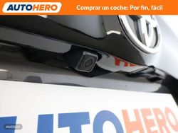 Toyota Yaris 1.5 Dual VVT-iE S-Edition - Miniatura 20