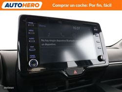 Toyota Yaris 1.5 Dual VVT-iE S-Edition - Miniatura 22