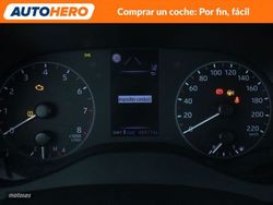 Toyota Yaris 1.5 Dual VVT-iE S-Edition - Miniatura 24