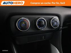 Toyota Yaris 1.5 Dual VVT-iE S-Edition - Miniatura 25