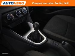 Toyota Yaris 1.5 Dual VVT-iE S-Edition - Miniatura 26