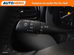 Toyota Yaris 1.5 Dual VVT-iE S-Edition - Miniatura 27