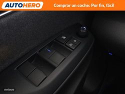 Toyota Yaris 1.5 Dual VVT-iE S-Edition - Miniatura 28