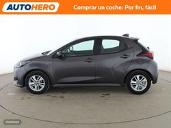 Toyota Yaris 1.5 Dual VVT-iE S-Edition - Miniatura 3