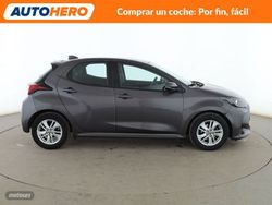 Toyota Yaris 1.5 Dual VVT-iE S-Edition - Miniatura 7