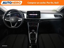 Volkswagen T-Roc 1.5 TSI ACT Life - Miniatura 13