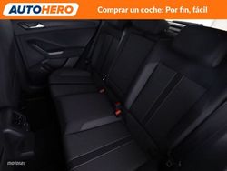 Volkswagen T-Roc 1.5 TSI ACT Life - Miniatura 15