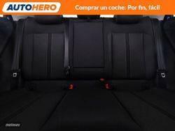 Volkswagen T-Roc 1.5 TSI ACT Life - Miniatura 16