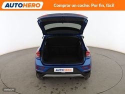 Volkswagen T-Roc 1.5 TSI ACT Life - Miniatura 17