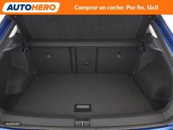 Volkswagen T-Roc 1.5 TSI ACT Life - Miniatura 18
