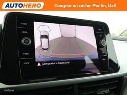 Volkswagen T-Roc 1.5 TSI ACT Life - Miniatura 20