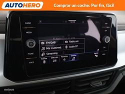 Volkswagen T-Roc 1.5 TSI ACT Life - Miniatura 21