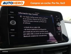 Volkswagen T-Roc 1.5 TSI ACT Life - Miniatura 22