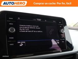 Volkswagen T-Roc 1.5 TSI ACT Life - Miniatura 23