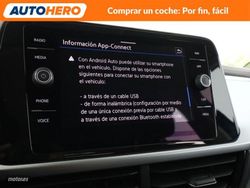 Volkswagen T-Roc 1.5 TSI ACT Life - Miniatura 24